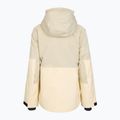 Dámska lyžiarska bunda Picture Sygna wood ash 13
