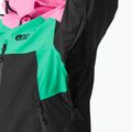 Dámska lyžiarska bunda Picture Exa super pink 10