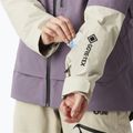 Dámska lyžiarska bunda Picture Merepi Gore-Tex grape jam 9