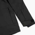 Pánska lyžiarska bunda Picture Nitric black 15