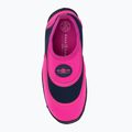 Detská obuv do vody Aqualung Beachwalker FJ028020432 6