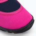 Detská obuv do vody Aqualung Beachwalker FJ028020432 7