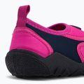 Detská obuv do vody Aqualung Beachwalker FJ028020432 8