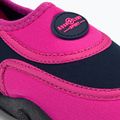 Detská obuv do vody Aqualung Beachwalker FJ028020432 9