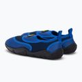 Detská obuv do vody Aqualung Beachwalker navy blue FJ028420430 3