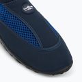 Aqualung Cancun pánska obuv do vody navy blue FM126404239 7