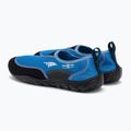 Topánky do vody Aqualung Beachwalker Rs blue/black FM137420138 3