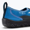 Topánky do vody Aqualung Beachwalker Rs blue/black FM137420138 8