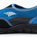 Topánky do vody Aqualung Beachwalker Rs blue/black FM137420138 10