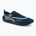 Aqualung Venice Adj pánska obuv do vody navy blue FM136040938