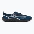 Aqualung Venice Adj pánska obuv do vody navy blue FM136040938 2