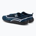 Aqualung Venice Adj pánska obuv do vody navy blue FM136040938 3