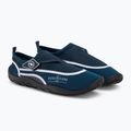 Aqualung Venice Adj pánska obuv do vody navy blue FM136040938 4