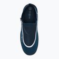 Aqualung Venice Adj pánska obuv do vody navy blue FM136040938 6
