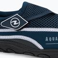 Aqualung Venice Adj pánska obuv do vody navy blue FM136040938 8