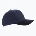 Pánska bejzbalová čiapka Billabong Flexfit navy 2