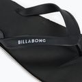 Pánske žabky Billabong All Day stealth 7