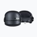 MANERA Exo kitesurfing trapéz sivá 22212-0200