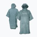 MANERA Bambusové zelené pončo 22216-0300 3