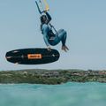 F-ONE Magnet Carbon kitesurfingová doska čierna 77214-0501 2