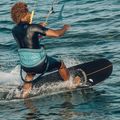 F-ONE Magnet Carbon kitesurfingová doska čierna 77214-0501 3