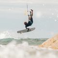 F-ONE Magnet Carbon kitesurfingová doska čierna 77214-0501 4