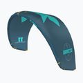 F-ONE Breeze V3 kite kitesurfing navy blue 77201-0201-B