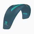 F-ONE Breeze V3 kite kitesurfing navy blue 77201-0201-B 2