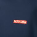 MANERA Magma základná vrstva s kapucňou z neoprénovej peny , 5 mm čierna 22221-131 3