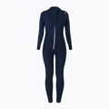 Dámsky neoprén MANERA Seafarer 4/3 mm navy blue 22221 2