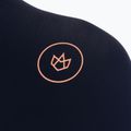 Dámsky neoprén MANERA Seafarer 4/3 mm navy blue 22221 4
