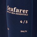 Dámsky neoprén MANERA Seafarer 4/3 mm navy blue 22221 5