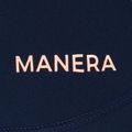 Dámsky neoprén MANERA Seafarer 4/3 mm navy blue 22221 6