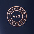 Dámsky neoprén MANERA Seafarer 4/3 mm navy blue 22221 7