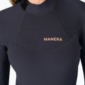 MANERA Seafarer Bz 5,3 mm dámsky neoprénový oblek čierny 22221-5002 4