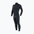 MANERA Seafarer 4/3 mm pánska plavecká pena čierna 22221-0303