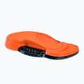 Kiteboardové podložky a popruhy F-One Platinum 3 Viazanie + rukoväť Slate/ Flame 77223-8001-S 3