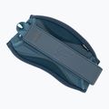 Kiteboardové podložky a popruhy F-One Platinum 3 Viazanie + rukoväť Slate/ Flame 77223-8001-S 6