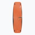 F-ONE Trax hnedý kiteboard 77213-0114 2