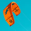 F-ONE Bandit XV kitesurfing oranžová 77221-0101-B-7 5