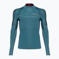 MANERA Seafarer Neo Top 1 mm šedá 22211-1208 neoprénové tričko