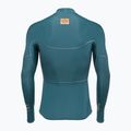 MANERA Seafarer Neo Top 1 mm šedá 22211-1208 neoprénové tričko 2