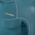 MANERA Seafarer Neo Top 1 mm šedá 22211-1208 neoprénové tričko 3