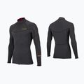 Pánske neoprénové tričko MANERA Seafarer Neo Top 1 mm šedá 22221-1208-A 6