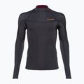 Pánske neoprénové tričko MANERA Seafarer Neo Top 1 mm šedá 22221-1208-A
