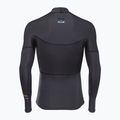 Pánske neoprénové tričko MANERA Seafarer Neo Top 1 mm šedá 22221-1208-A 2