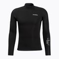 Pánske neoprénové tričko MANERA X10D Neo Top 2 mm čierne 22221-1107
