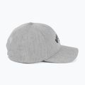 Pánska bejzbalová čiapka Billabong Arch Snapback grey heather 2
