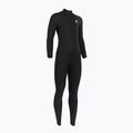 Detská plavecká pena Billabong 3/2 B Intruder BZ GBS black