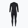 Detská plavecká pena Billabong 3/2 B Intruder BZ GBS black 4